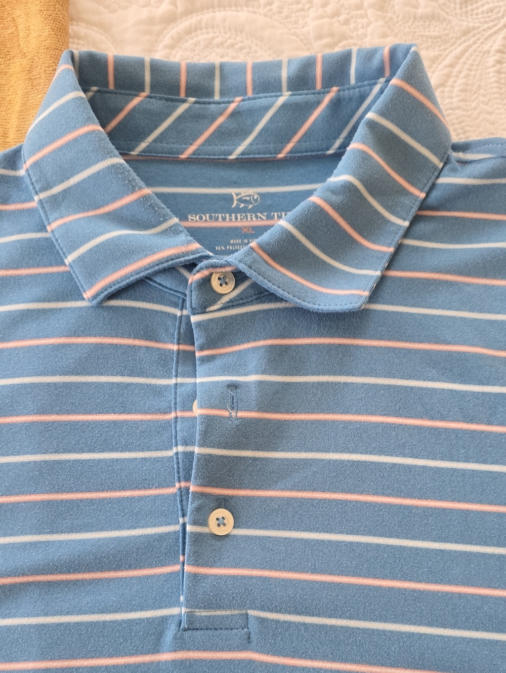 Southern Tide
